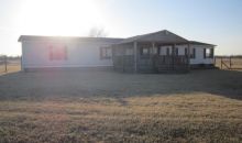 27841 S 633 Tr Grove, OK 74344