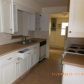 5560  Bay St Ne, Saint Petersburg, FL 33703 ID:6202354