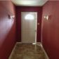 6003 Leabrook Ln, Sherwood, AR 72120 ID:6239280