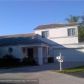 8875 WOODSIDE CT, Fort Lauderdale, FL 33328 ID:5730977