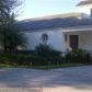 8875 WOODSIDE CT, Fort Lauderdale, FL 33328 ID:5730978