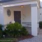 8875 WOODSIDE CT, Fort Lauderdale, FL 33328 ID:5730979