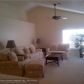 8875 WOODSIDE CT, Fort Lauderdale, FL 33328 ID:5730980