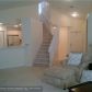 8875 WOODSIDE CT, Fort Lauderdale, FL 33328 ID:5730981