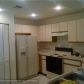 8875 WOODSIDE CT, Fort Lauderdale, FL 33328 ID:5730982