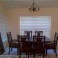 8875 WOODSIDE CT, Fort Lauderdale, FL 33328 ID:5730983