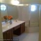 8875 WOODSIDE CT, Fort Lauderdale, FL 33328 ID:5730984