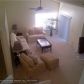 8875 WOODSIDE CT, Fort Lauderdale, FL 33328 ID:5730986