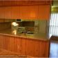 11906 SW 13th Ct # 11906, Fort Lauderdale, FL 33325 ID:6356907