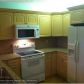 11906 SW 13th Ct # 11906, Fort Lauderdale, FL 33325 ID:6356908