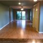 11906 SW 13th Ct # 11906, Fort Lauderdale, FL 33325 ID:6356911