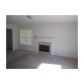 3455 Laurel Springs Cove, Villa Rica, GA 30180 ID:6382190