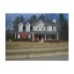 3455 Laurel Springs Cove, Villa Rica, GA 30180 ID:6382194