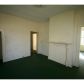 511 Harper Avenue, Rome, GA 30161 ID:4290061