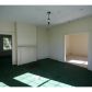 511 Harper Avenue, Rome, GA 30161 ID:4290062