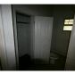 511 Harper Avenue, Rome, GA 30161 ID:4290063