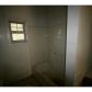 511 Harper Avenue, Rome, GA 30161 ID:4290064