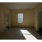 511 Harper Avenue, Rome, GA 30161 ID:4290066