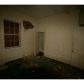 511 Harper Avenue, Rome, GA 30161 ID:4290067