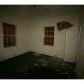 511 Harper Avenue, Rome, GA 30161 ID:4290069