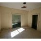 511 Harper Avenue, Rome, GA 30161 ID:4290070