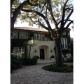 4790 SW 78 ST, Miami, FL 33143 ID:6141347