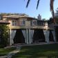 4790 SW 78 ST, Miami, FL 33143 ID:6141350