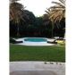 4790 SW 78 ST, Miami, FL 33143 ID:6141351