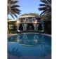 4790 SW 78 ST, Miami, FL 33143 ID:6141352