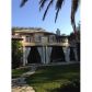 4790 SW 78 ST, Miami, FL 33143 ID:6141353