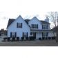 1807 Summit Creek Way, Loganville, GA 30052 ID:6220811