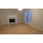 1807 Summit Creek Way, Loganville, GA 30052 ID:6220814