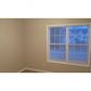 1807 Summit Creek Way, Loganville, GA 30052 ID:6220819