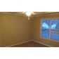 1807 Summit Creek Way, Loganville, GA 30052 ID:6220820