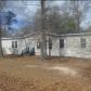 110 Blue Ridge Rd, Silsbee, TX 77656 ID:6237872