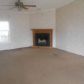 110 Blue Ridge Rd, Silsbee, TX 77656 ID:6237873