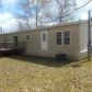 110 Blue Ridge Rd, Silsbee, TX 77656 ID:6237874