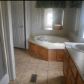 110 Blue Ridge Rd, Silsbee, TX 77656 ID:6237876