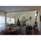 3910 Azurite Street, Cumming, GA 30040 ID:4474162