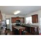 3910 Azurite Street, Cumming, GA 30040 ID:4474163