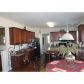 3910 Azurite Street, Cumming, GA 30040 ID:4474164