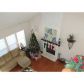 3910 Azurite Street, Cumming, GA 30040 ID:4474171