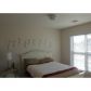 3910 Azurite Street, Cumming, GA 30040 ID:4474172