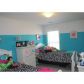 3910 Azurite Street, Cumming, GA 30040 ID:4474174