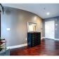 Unit 607 - 950 W Peachtree Street Nw, Atlanta, GA 30309 ID:5530502