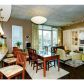 Unit 607 - 950 W Peachtree Street Nw, Atlanta, GA 30309 ID:5530503