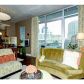 Unit 607 - 950 W Peachtree Street Nw, Atlanta, GA 30309 ID:5530505