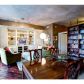 Unit 607 - 950 W Peachtree Street Nw, Atlanta, GA 30309 ID:5530506