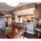 Unit 607 - 950 W Peachtree Street Nw, Atlanta, GA 30309 ID:5530507