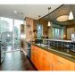 Unit 607 - 950 W Peachtree Street Nw, Atlanta, GA 30309 ID:5530508